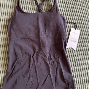 Stori Women's Tank Top